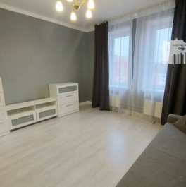 Продажа 1-комн квартиры на вторичном рынке улица Лихоборские Бугры,  д. 4 к1