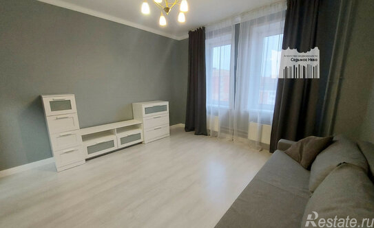 Продажа 1-комн квартиры на вторичном рынке улица Лихоборские Бугры,  д. 4 к1