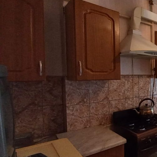 2-комн квартира Можайск, улица Каракозова, 38