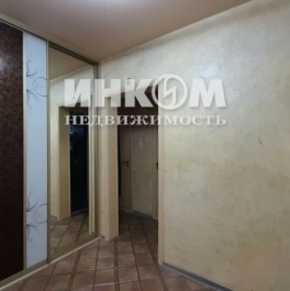 Продажа 2-комн квартиры на вторичном рынке ул Героев Панфиловцев,  д. 7,  к. 6