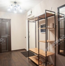 Продажа 2-комн квартиры на вторичном рынке Мурино, ул Шоссе в Лаврики,  д. 57,  к. 3
