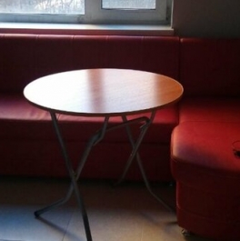 Продажа 1-комн квартиры на вторичном рынке улица Коммуны,  д. 50