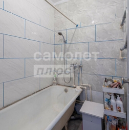 Продажа 1-комн квартиры на вторичном рынке Подольск, Ленинградский проезд,  д. 3