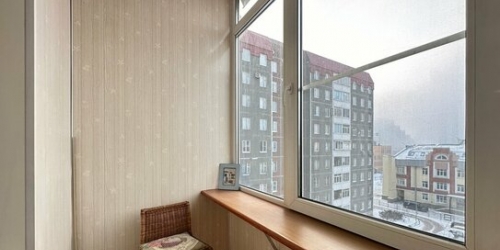 1-комн квартира Новоизмайловский пр-кт,  д. 30,  к. 3