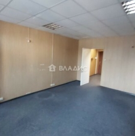 Продажа 3-комн квартиры на вторичном рынке пр-кт Мира,  д. 186,  к. 1