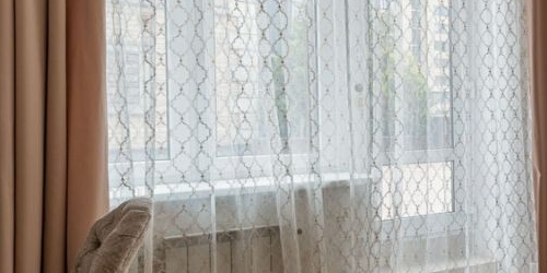 6-комн квартира Филипповский переулок, 8С1