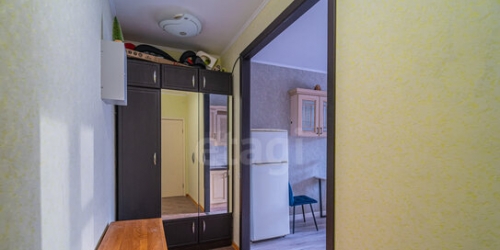 1-комн квартира Луначарского пр-кт,  д. 21,  к. 1