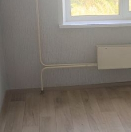 Продажа 2-комн квартиры на вторичном рынке Сходня мкр, Вишневая улица, 12