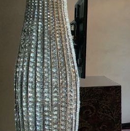 Продажа 5-комн квартиры на вторичном рынке проспект Динамо, 4 Продажа 5-комн квартиры на вторичном рынке проспект Динамо, 4