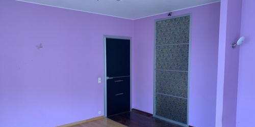 3-комн квартира улица Генерала Белобородова,  д. 23
