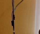 Продать Квартиры вторичка Перекопская улица, 34   