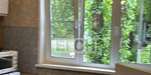 1-комн квартира Новочеркасский б-р,  д. 20,  к. 2