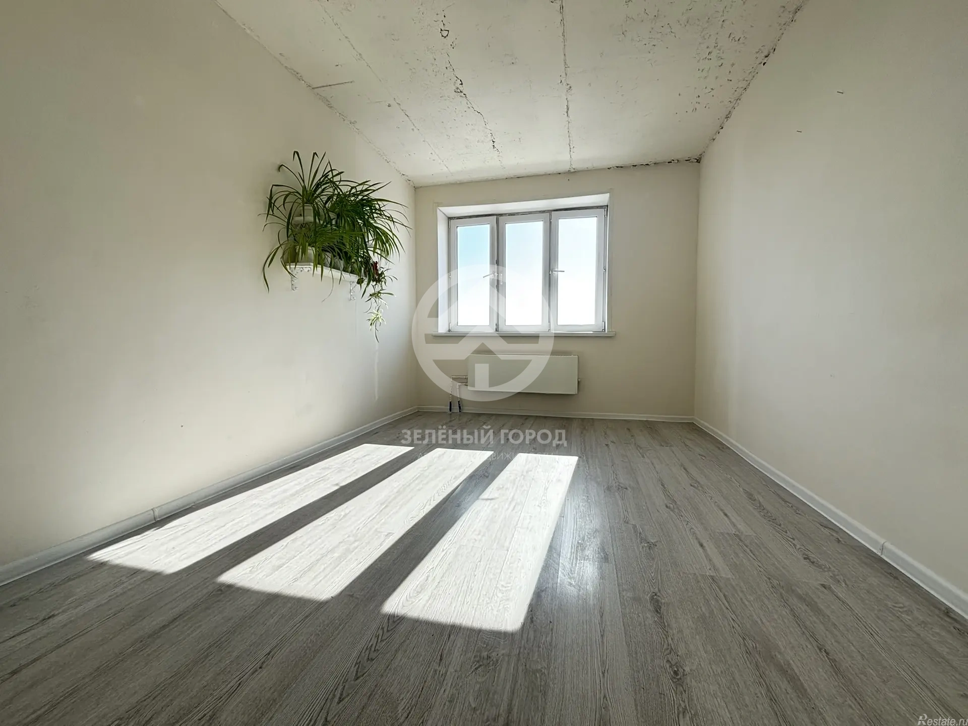 Продажа 1-комн квартиры на вторичном рынке Клин, Майданово, д. 2, к. 3,  д. 3