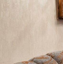 Продажа 3-комн квартиры на вторичном рынке Благовещенский переулок, 5