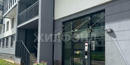 3-комн квартира ул Руднева,  д. 15,  к. 1