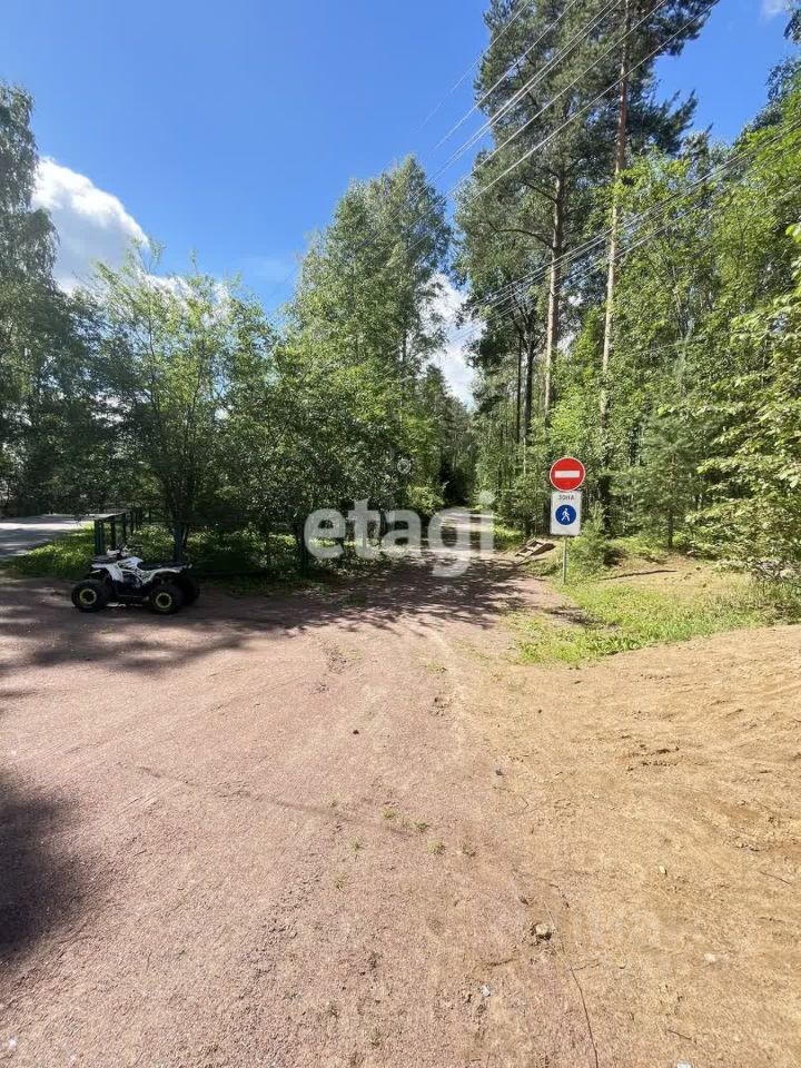 Продажа земли Защита СНТ, 695/5