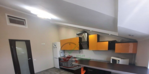 1-комн квартира Болшево, Колхозная пл,  д. 3