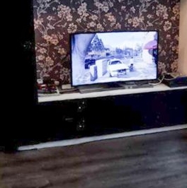 Продажа 1-комн квартиры на вторичном рынке Новоселье городской поселок, улица Стрельнинская, 6 Продажа 1-комн квартиры на вторичном рынке Новоселье городской поселок, улица Стрельнинская, 6