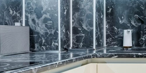 2-комн квартира Петергофское шоссе, 84к19