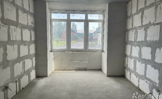 Продажа 2-комн квартиры на вторичном рынке Болтино, ул Огородная,  д. 23