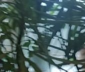 Продать Квартиры вторичка Волоколамское шоссе, 45   