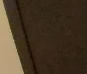 Продать Квартиры вторичка Гранитная улица, 52   