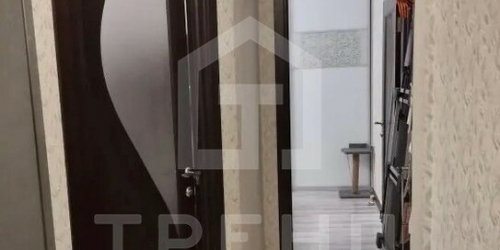 2-комн квартира ул Ропшинская,  д. 13