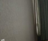 Продать Квартиры вторичка проспект Ветеранов, 21   