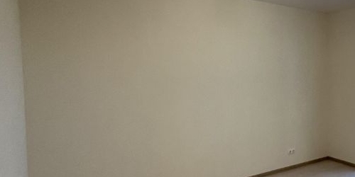 2-комн квартира Стартовая улица, 3/1