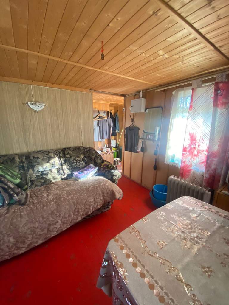 Продажа дома Чепелёво,