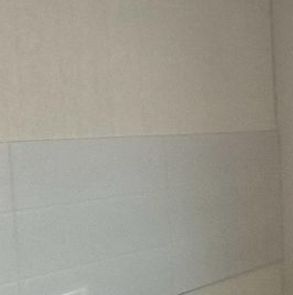 Продажа 1-комн квартиры на вторичном рынке шоссе Новомихайловское, 1к1 Продажа 1-комн квартиры на вторичном рынке шоссе Новомихайловское, 1к1