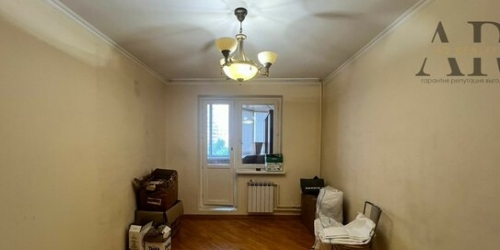 3-комн квартира Братиславская улица,  д. 14