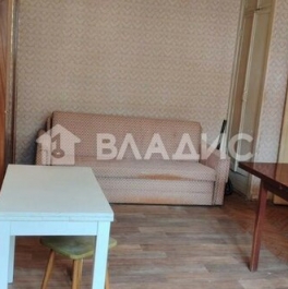 Продажа 2-комн квартиры на вторичном рынке Черкизовская Б. ул,  д. 30,  к. 3