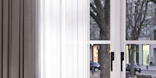 3-комн квартира Пионерская улица, 22