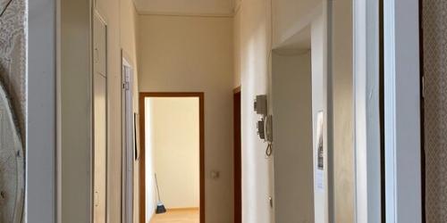 3-комн квартира улица Декабристов,  д. 17