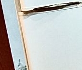 Сдать в аренду Квартиры вторичка бульвар Красных Зорь, 10   