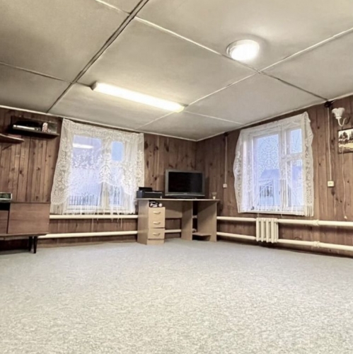 Коттедж/дом Дмитровское ш,  д. 122Г,  к. 1 стр 2