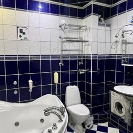 Продажа 3-комн квартиры на вторичном рынке улица Перерва,  д. 49