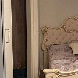 Продажа 1-комн квартиры на вторичном рынке дорога Кушелевская, 7к3