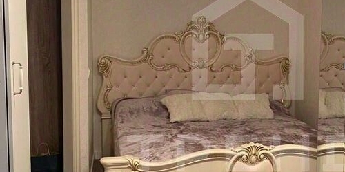 1-комн квартира дорога Кушелевская, 7к3