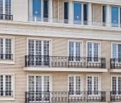 Продать Квартиры вторичка улица Ефремова, 19к1   