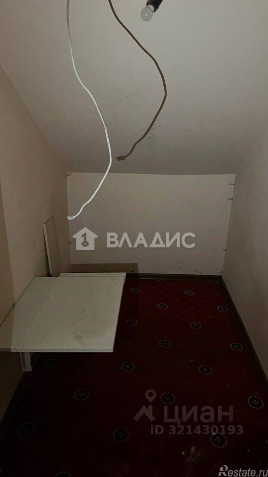 Аренда ПСН Красносельский 5-й пер,  д. 13/14