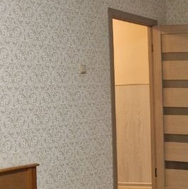 Аренда 1-комн квартиры на вторичном рынке Дмитровское шоссе, 27К2 Аренда 1-комн квартиры на вторичном рынке Дмитровское шоссе, 27К2