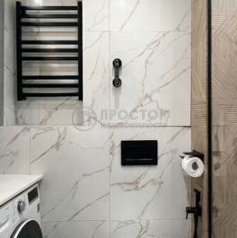 Продажа 1-комн квартиры на вторичном рынке Новочеркасский б-р,  д. 46,  к. 2