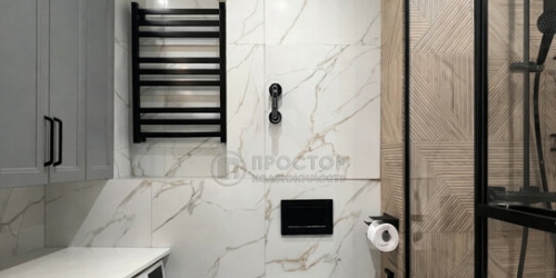 1-комн квартира Новочеркасский б-р,  д. 46,  к. 2