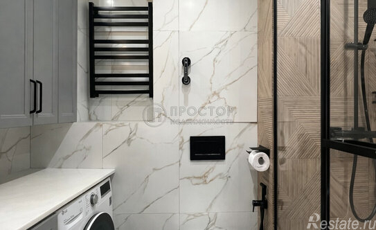 Продажа 1-комн квартиры на вторичном рынке Новочеркасский б-р,  д. 46,  к. 2