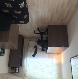 Аренда дома Лахта п, Приморская ул , д. 8 Аренда дома Лахта п, Приморская ул , д. 8