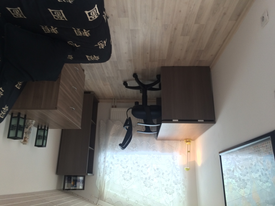 Аренда дома Лахта п, Приморская ул ,  д. 8