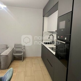 Продажа 2-комн квартиры на вторичном рынке Ветеранов пр-кт,  д. 171,  к. 5