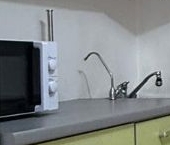 Сдать в аренду Квартиры вторичка Мирный пгт, улица Крымская, 12/11   